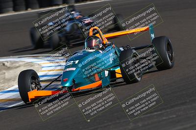 media/Mar-15-2025-CalClub SCCA (Sat) [[f66681bc18]]/Group 6/Race (Turn 6)/